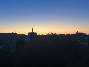 Appartements Appt lumineux - 2 chambres - Mer et commerces : photos des chambres