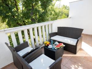 Holiday Home Labin by Interhome