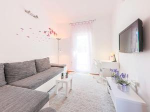 Holiday Home Labin by Interhome