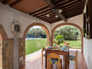 Villa Bouganville by Interhome