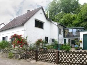 Apartment Am Steintisch by Interhome - Schwalenberg