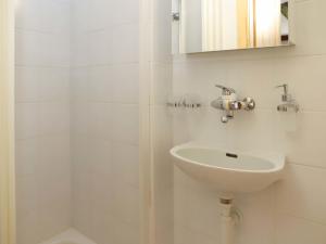 Apartment Chantebrise A1 by Interhome