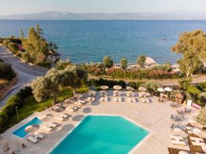 Evia Riviera Resort by AnayiaInclusive Resorts