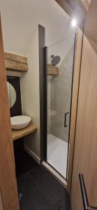 La Tannerie De Durbuy B&B