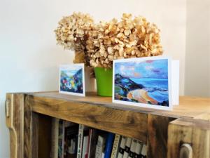 Maisons de vacances Holiday Home Arrobia by Interhome : photos des chambres