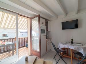 Appartements Apartment Les Argentines by Interhome : photos des chambres