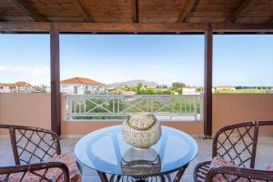 Mataragkas Villa - 1km from Laganas Center, by ZanteWize