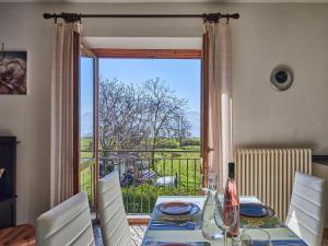 Apartment Cottage al Lago-1 by Interhome