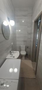 Apartament Starówka