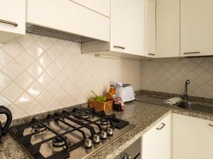 Apartment Casa degli Angeli by Interhome