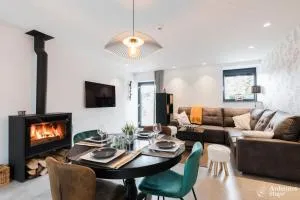 Arbre Epine - Arbespine