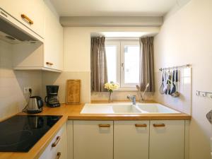 Holiday Home La petite Iroise by Interhome