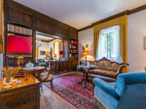 Villa Il Belvedere by Interhome