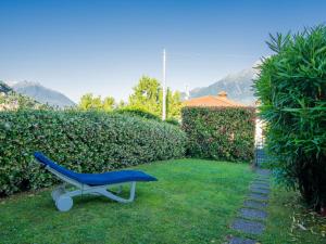 Apartment Girasole by Interhome