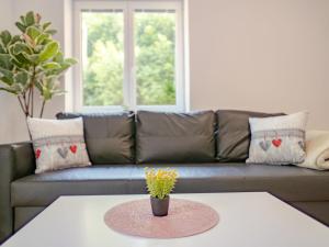 Apartment Jáchymov Magdaléna by Interhome