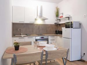 Apartment Jáchymov Magdaléna by Interhome