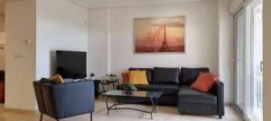 Apartamento Excelente - Baños y Mendigo