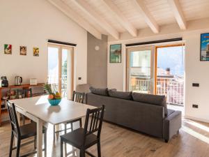 Apartment Casa La Villa by Interhome