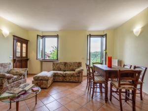 Holiday Home Vallegra by Interhome