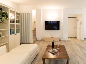 Holiday Home Luxury House by Interhome