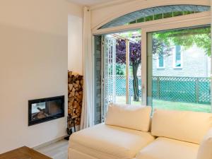 Holiday Home Luxury House by Interhome