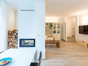 Holiday Home Luxury House by Interhome