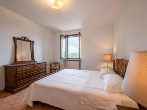 Holiday Home Vallegra by Interhome