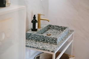 De Buitenplek van Stek