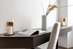 Ljubljana Palace Suites