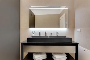 Ljubljana Palace Suites