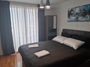 Lovely Apartment Vera