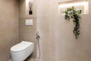 Ljubljana Palace Suites