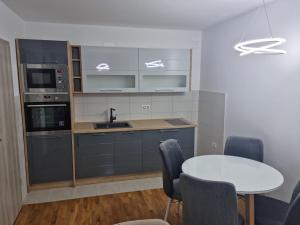 Lovely Apartment Vera