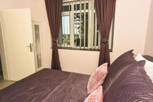 Apartments Villa Graf