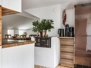 Chalet Jennys by Interhome