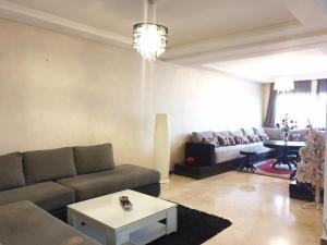 Mosquée & Foire by Saloua