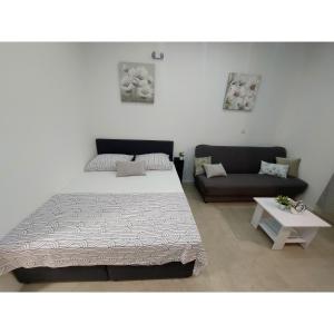 Studio apartment Lee