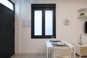 Victorias Apartamentos