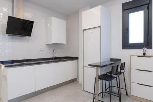 Victorias Apartamentos