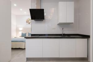 Victorias Apartamentos