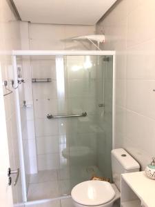 Apartamento Capivari