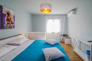 studio apartment Noemi 
