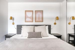 Playa Del Rey Studio w Pool Gym nr beach LAX LAX-429