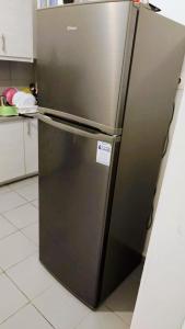 Kipseli Private Rooms