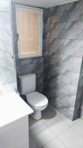 Kipseli Private Rooms