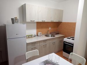 Apartman Vera