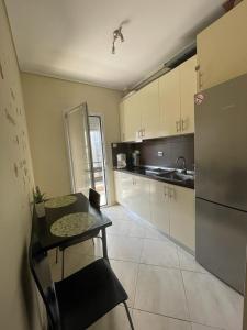 Apartment by the Beach