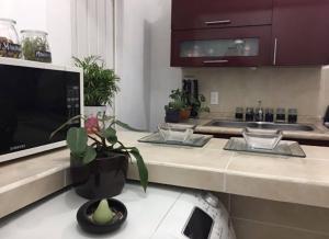 Bonita y amplia habitación cerca del WTC