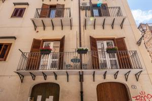 LE PORTE DEL KASSARO