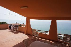 Gutturu de Flumini img4